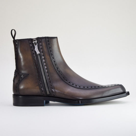 Boots – Twisk Shoes