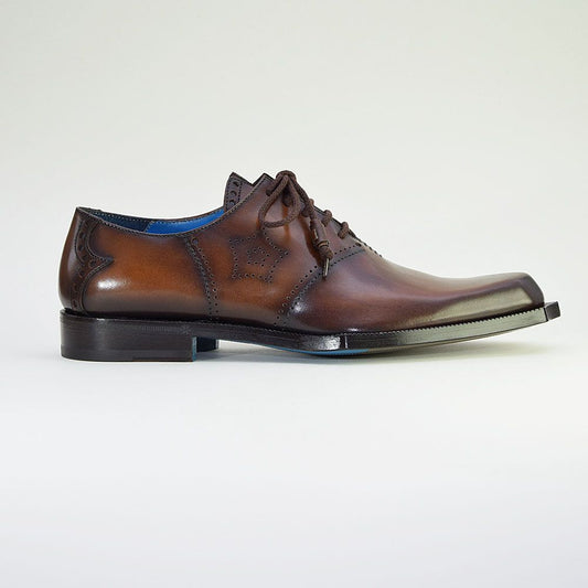 San Lorenzo - Brushed Brown